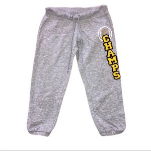 Derek Heart | Pants \u0026 Jumpsuits | 425 